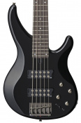 YAMAHA TRBX-305 (Black) 2 – techzone.com.ua YAMAHA TRBX-305 (Black) 2 – techzone.com.ua