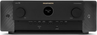 AV-ресивер Marantz Cinema 50 Black 2 – techzone.com.ua AV-ресивер Marantz Cinema 50 Black 2 – techzone.com.ua