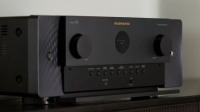 AV-ресивер Marantz Cinema 50 Black 4 – techzone.com.ua AV-ресивер Marantz Cinema 50 Black 4 – techzone.com.ua