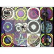 Проигрыватель виниловых пластинок Pro-Ject Art Essential III Ringo Starr Peace & Love OM10 2 – techzone.com.ua Проигрыватель виниловых пластинок Pro-Ject Art Essential III Ringo Starr Peace & Love OM10 2 – techzone.com.ua