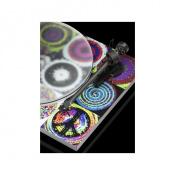 Проигрыватель виниловых пластинок Pro-Ject Art Essential III Ringo Starr Peace & Love OM10 3 – techzone.com.ua Проигрыватель виниловых пластинок Pro-Ject Art Essential III Ringo Starr Peace & Love OM10 3 – techzone.com.ua