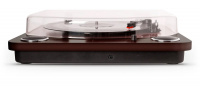 Програвач вінілових платівок ION Max LP Dark Wood 4 – techzone.com.ua Програвач вінілових платівок ION Max LP Dark Wood 4 – techzone.com.ua