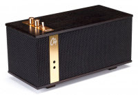 Портативная колонка Klipsch The One Ebony 3 – techzone.com.ua Портативная колонка Klipsch The One Ebony 3 – techzone.com.ua