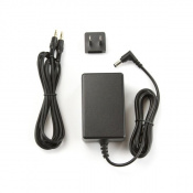 Портативная колонка Klipsch The One Ebony 6 – techzone.com.ua Портативная колонка Klipsch The One Ebony 6 – techzone.com.ua