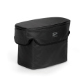 Сумка EcoFlow DELTA mini Bag (BDELTAmini-US) – techzone.com.ua