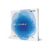 D'ADDARIO HELICORE SOLO BASS STRING SET 3/4 Scale Medium Tension 2 – techzone.com.ua D'ADDARIO HELICORE SOLO BASS STRING SET 3/4 Scale Medium Tension 2 – techzone.com.ua