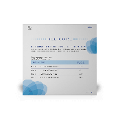 D'ADDARIO HELICORE SOLO BASS STRING SET 3/4 Scale Medium Tension 3 – techzone.com.ua D'ADDARIO HELICORE SOLO BASS STRING SET 3/4 Scale Medium Tension 3 – techzone.com.ua