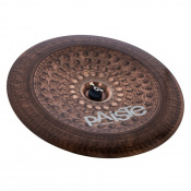 Paiste 900 China 18"