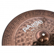 Paiste 900 China 18" 2 – techzone.com.ua Paiste 900 China 18" 2 – techzone.com.ua
