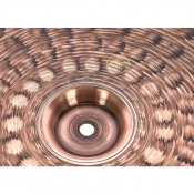 Paiste 900 China 18" 3 – techzone.com.ua Paiste 900 China 18" 3 – techzone.com.ua