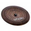 Paiste 900 China 18