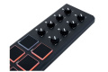 MIDI контроллер Akai Pro LPD8V2 4 – techzone.com.ua