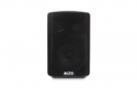 Акустика ALTO PROFESSIONAL TX408 12 – techzone.com.ua