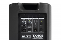 Акустика ALTO PROFESSIONAL TX408 4 – techzone.com.ua