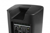 Акустика ALTO PROFESSIONAL TX408 6 – techzone.com.ua