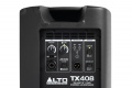 Акустика ALTO PROFESSIONAL TX408 4 – techzone.com.ua