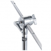 Універсальний перехідник, міні журавель Mapex B78 2 – techzone.com.ua Універсальний перехідник, міні журавель Mapex B78 2 – techzone.com.ua