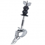 Універсальний перехідник, міні журавель Mapex B78 3 – techzone.com.ua Універсальний перехідник, міні журавель Mapex B78 3 – techzone.com.ua