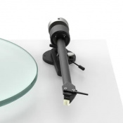 Програвач вінілу Pro-Ject T2 W Rainier High Gloss Black 5 – techzone.com.ua Програвач вінілу Pro-Ject T2 W Rainier High Gloss Black 5 – techzone.com.ua