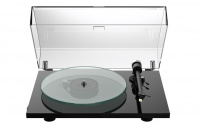 Проигрыватель винила Pro-Ject T2 W Rainier High Gloss Black 2 – techzone.com.ua Проигрыватель винила Pro-Ject T2 W Rainier High Gloss Black 2 – techzone.com.ua