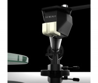 Проигрыватель винила Pro-Ject T2 W Rainier High Gloss Black 7 – techzone.com.ua Проигрыватель винила Pro-Ject T2 W Rainier High Gloss Black 7 – techzone.com.ua