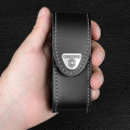 Чехол Victorinox 4.0520.31 6 – techzone.com.ua