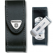 Чохол Victorinox 4.0520.31 1 – techzone.com.ua