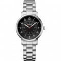 Женские часы Wenger AVENUE W01.1621.114 1 – techzone.com.ua