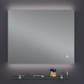 Настенное зеркало SANWERK Glove Escada 80x65 (ZG0000102) 1 – techzone.com.ua