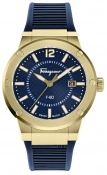 Наручний годинник Ferragamo F-80 Classic SFHY02822 1 – techzone.com.ua Наручний годинник Ferragamo F-80 Classic SFHY02822 1 – techzone.com.ua