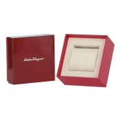 Наручний годинник Ferragamo F-80 Classic SFHY02822 4 – techzone.com.ua Наручний годинник Ferragamo F-80 Classic SFHY02822 4 – techzone.com.ua