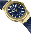 Наручний годинник Ferragamo F-80 Classic SFHY02822 2 – techzone.com.ua