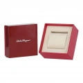 Наручний годинник Ferragamo F-80 Classic SFHY02822 4 – techzone.com.ua