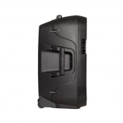 Clarity MAX12MBAW-U 2 – techzone.com.ua Clarity MAX12MBAW-U 2 – techzone.com.ua