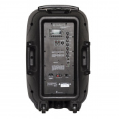 Clarity MAX12MBAW-U 3 – techzone.com.ua Clarity MAX12MBAW-U 3 – techzone.com.ua