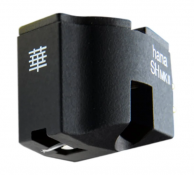 MC-картридж Hana SH MK II (HANA - SH II) 2 – techzone.com.ua MC-картридж Hana SH MK II (HANA - SH II) 2 – techzone.com.ua