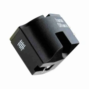 MC-картридж Hana SH MK II (HANA - SH II) 3 – techzone.com.ua MC-картридж Hana SH MK II (HANA - SH II) 3 – techzone.com.ua