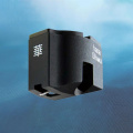 MC-картридж Hana SH MK II (HANA - SH II) 1 – techzone.com.ua