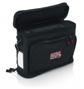 GATOR GM-1W - Wireless System Bag 2 – techzone.com.ua GATOR GM-1W - Wireless System Bag 2 – techzone.com.ua