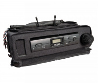GATOR GM-1W - Wireless System Bag 3 – techzone.com.ua GATOR GM-1W - Wireless System Bag 3 – techzone.com.ua