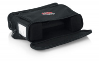 GATOR GM-1W - Wireless System Bag 4 – techzone.com.ua GATOR GM-1W - Wireless System Bag 4 – techzone.com.ua
