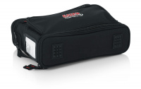 GATOR GM-1W - Wireless System Bag 5 – techzone.com.ua GATOR GM-1W - Wireless System Bag 5 – techzone.com.ua