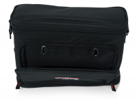 GATOR GM-1W - Wireless System Bag 6 – techzone.com.ua GATOR GM-1W - Wireless System Bag 6 – techzone.com.ua
