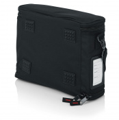 GATOR GM-1W - Wireless System Bag 7 – techzone.com.ua GATOR GM-1W - Wireless System Bag 7 – techzone.com.ua