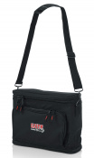 GATOR GM-1W - Wireless System Bag 8 – techzone.com.ua GATOR GM-1W - Wireless System Bag 8 – techzone.com.ua