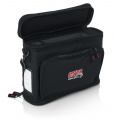 GATOR GM-1W - Wireless System Bag 2 – techzone.com.ua