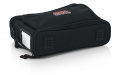 GATOR GM-1W - Wireless System Bag 5 – techzone.com.ua