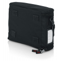 GATOR GM-1W - Wireless System Bag 7 – techzone.com.ua