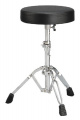 MAXTONE TFL831B – techzone.com.ua