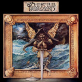 LP Jethro Tull: Broadsword And The Beast – techzone.com.ua